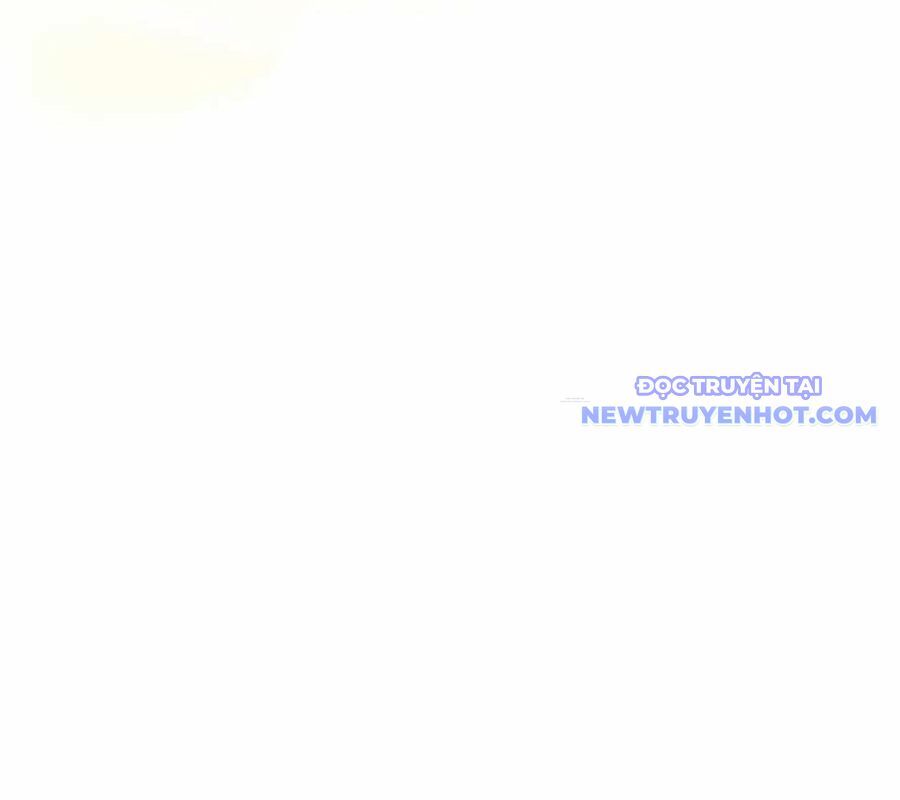 Pháp Sư Cận Chiến Mạnh Nhất Chapter 34 - Trang 2