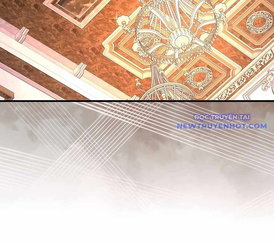 Pháp Sư Cận Chiến Mạnh Nhất Chapter 34 - Trang 2