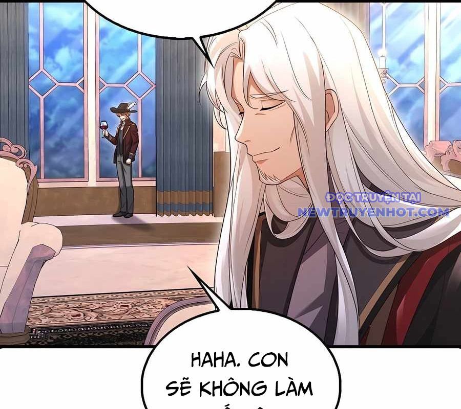 Pháp Sư Cận Chiến Mạnh Nhất Chapter 34 - Trang 2