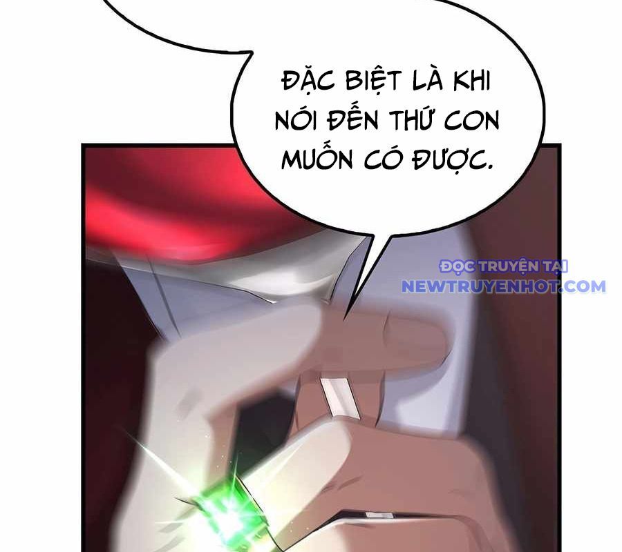 Pháp Sư Cận Chiến Mạnh Nhất Chapter 34 - Trang 2