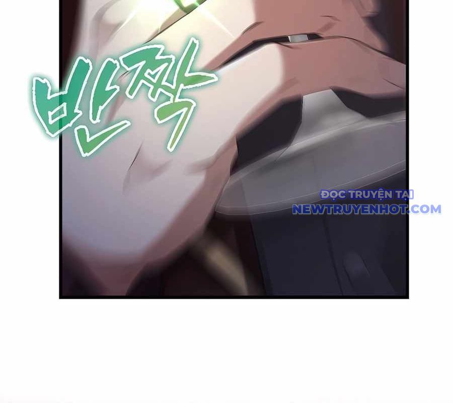 Pháp Sư Cận Chiến Mạnh Nhất Chapter 34 - Trang 2