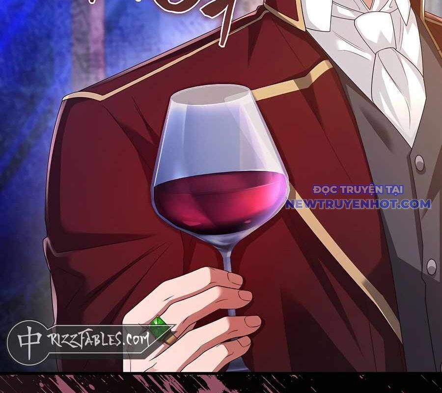 Pháp Sư Cận Chiến Mạnh Nhất Chapter 34 - Trang 2