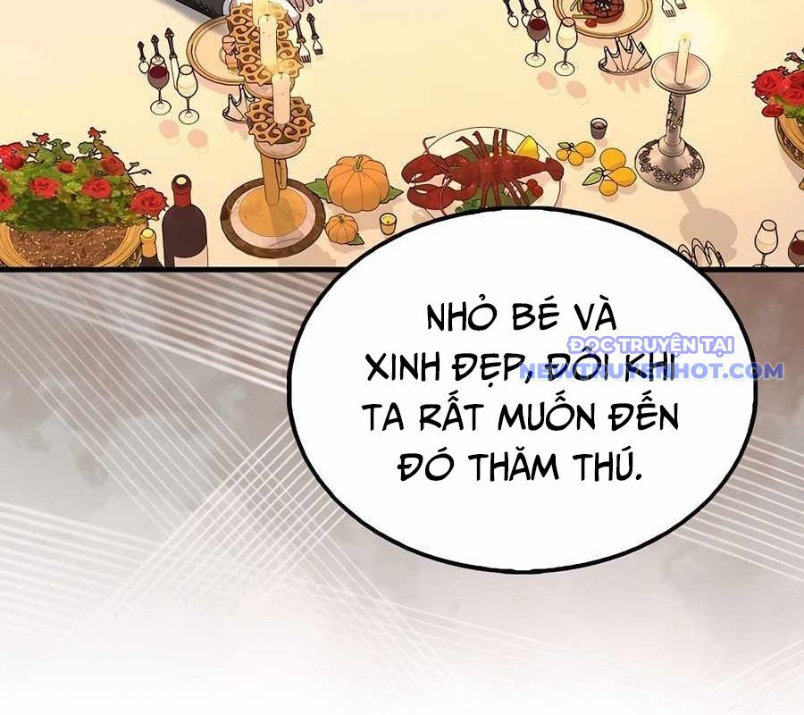 Pháp Sư Cận Chiến Mạnh Nhất Chapter 34 - Trang 2