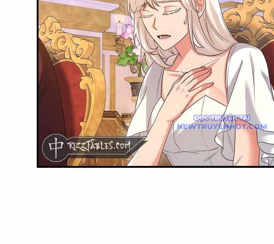 Pháp Sư Cận Chiến Mạnh Nhất Chapter 34 - Trang 2