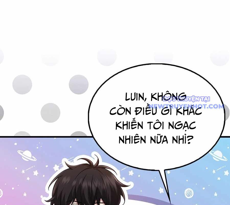 Pháp Sư Cận Chiến Mạnh Nhất Chapter 34 - Trang 2