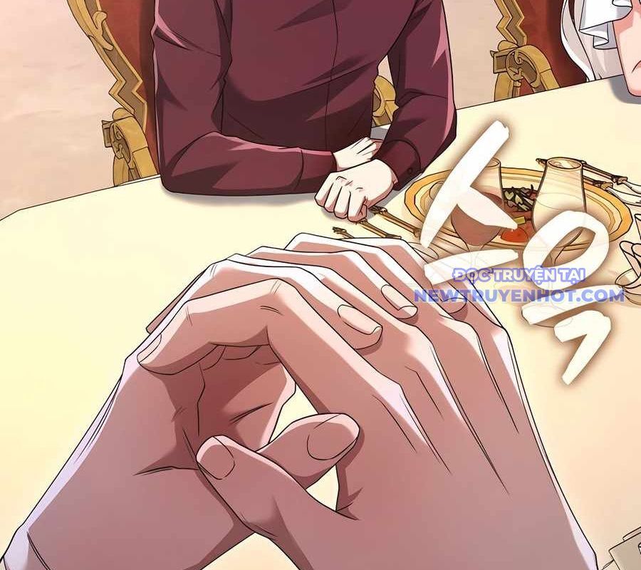 Pháp Sư Cận Chiến Mạnh Nhất Chapter 34 - Trang 2