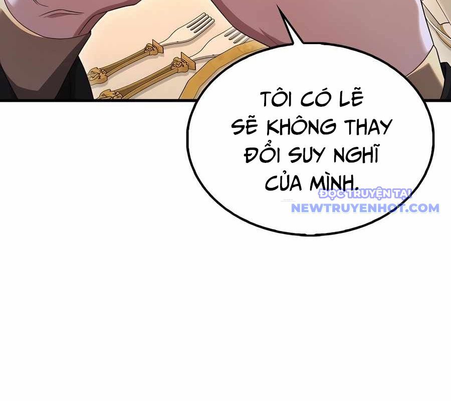 Pháp Sư Cận Chiến Mạnh Nhất Chapter 34 - Trang 2