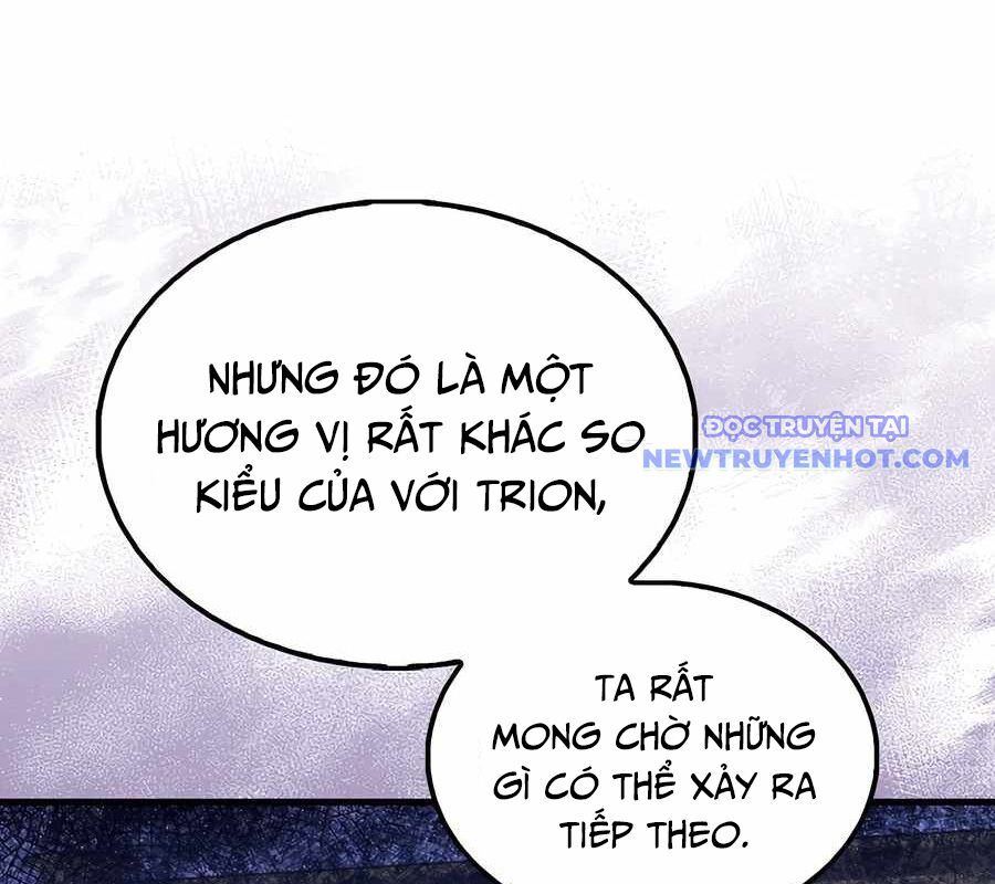 Pháp Sư Cận Chiến Mạnh Nhất Chapter 34 - Trang 2