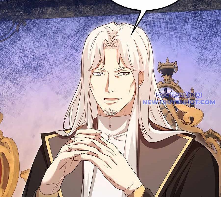 Pháp Sư Cận Chiến Mạnh Nhất Chapter 34 - Trang 2