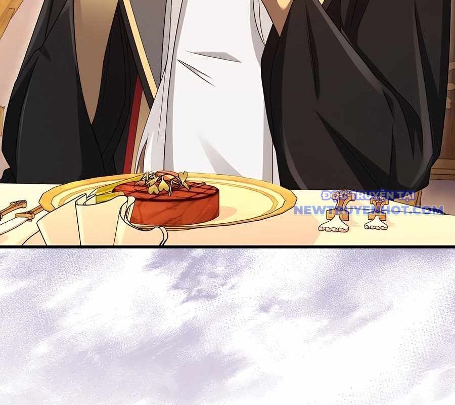 Pháp Sư Cận Chiến Mạnh Nhất Chapter 34 - Trang 2