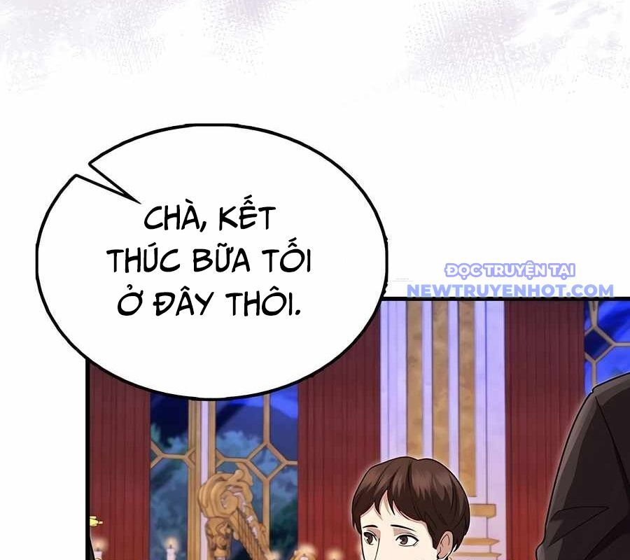 Pháp Sư Cận Chiến Mạnh Nhất Chapter 34 - Trang 2