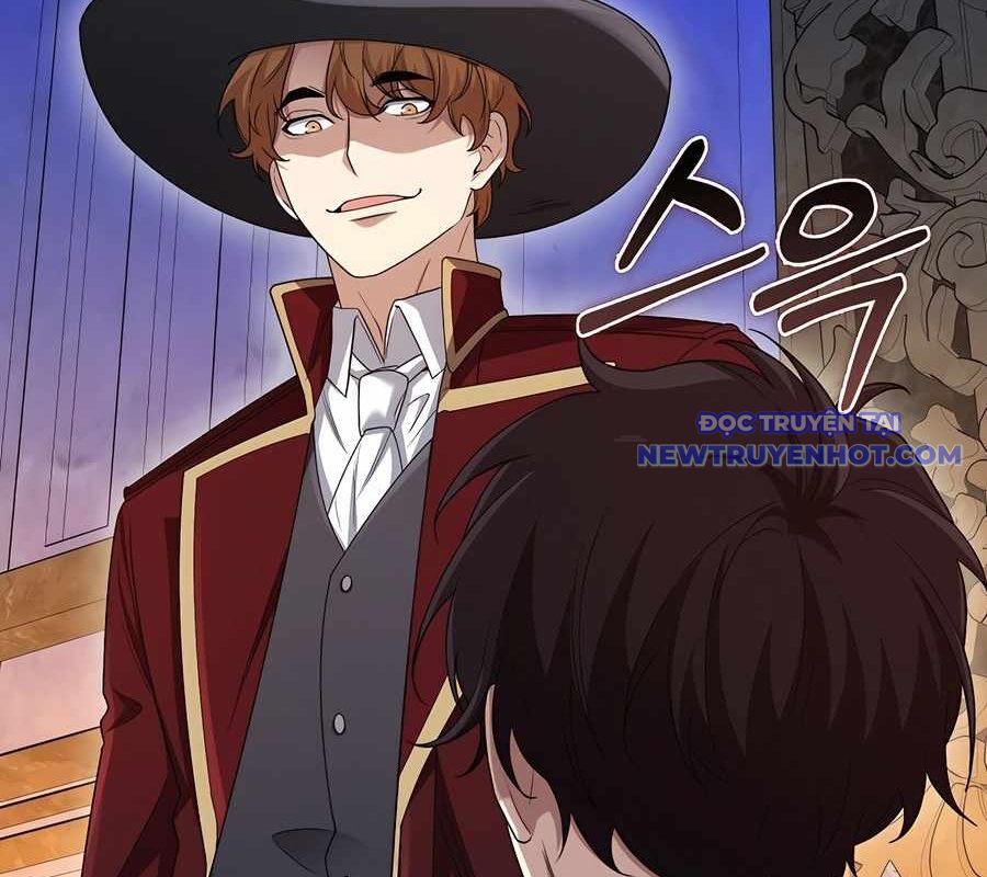 Pháp Sư Cận Chiến Mạnh Nhất Chapter 34 - Trang 2