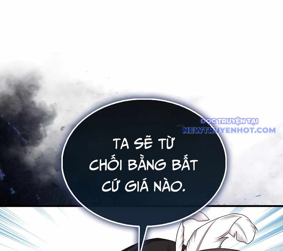 Pháp Sư Cận Chiến Mạnh Nhất Chapter 34 - Trang 2
