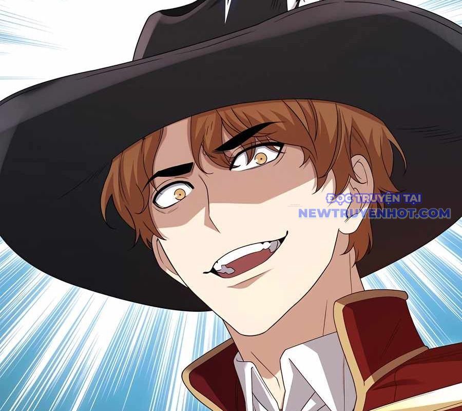 Pháp Sư Cận Chiến Mạnh Nhất Chapter 34 - Trang 2