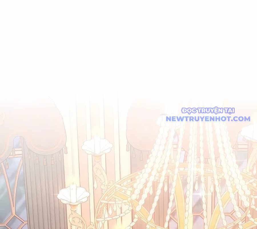 Pháp Sư Cận Chiến Mạnh Nhất Chapter 34 - Trang 2