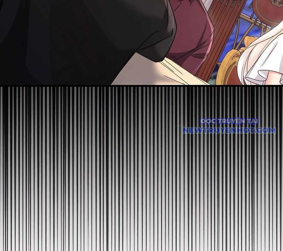 Pháp Sư Cận Chiến Mạnh Nhất Chapter 34 - Trang 2