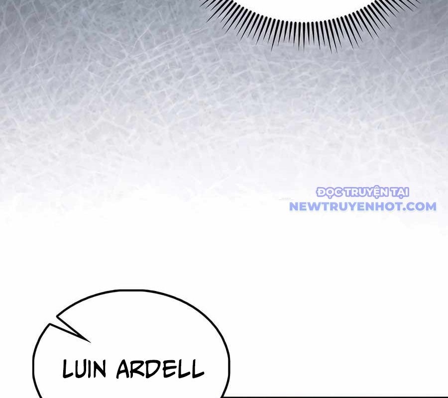 Pháp Sư Cận Chiến Mạnh Nhất Chapter 34 - Trang 2