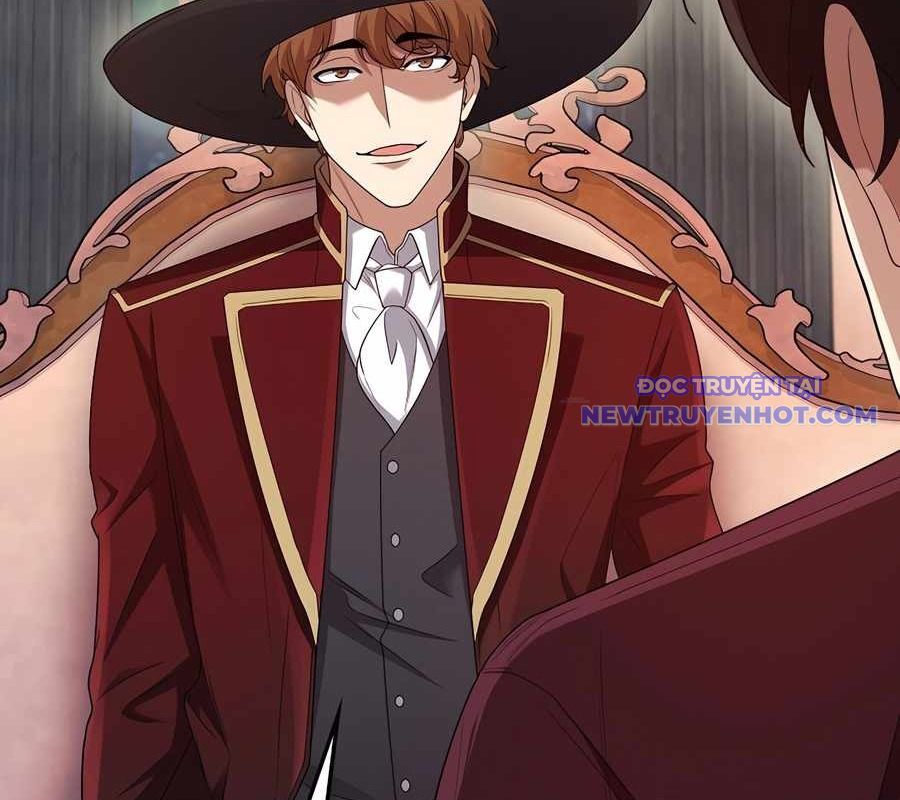 Pháp Sư Cận Chiến Mạnh Nhất Chapter 34 - Trang 2