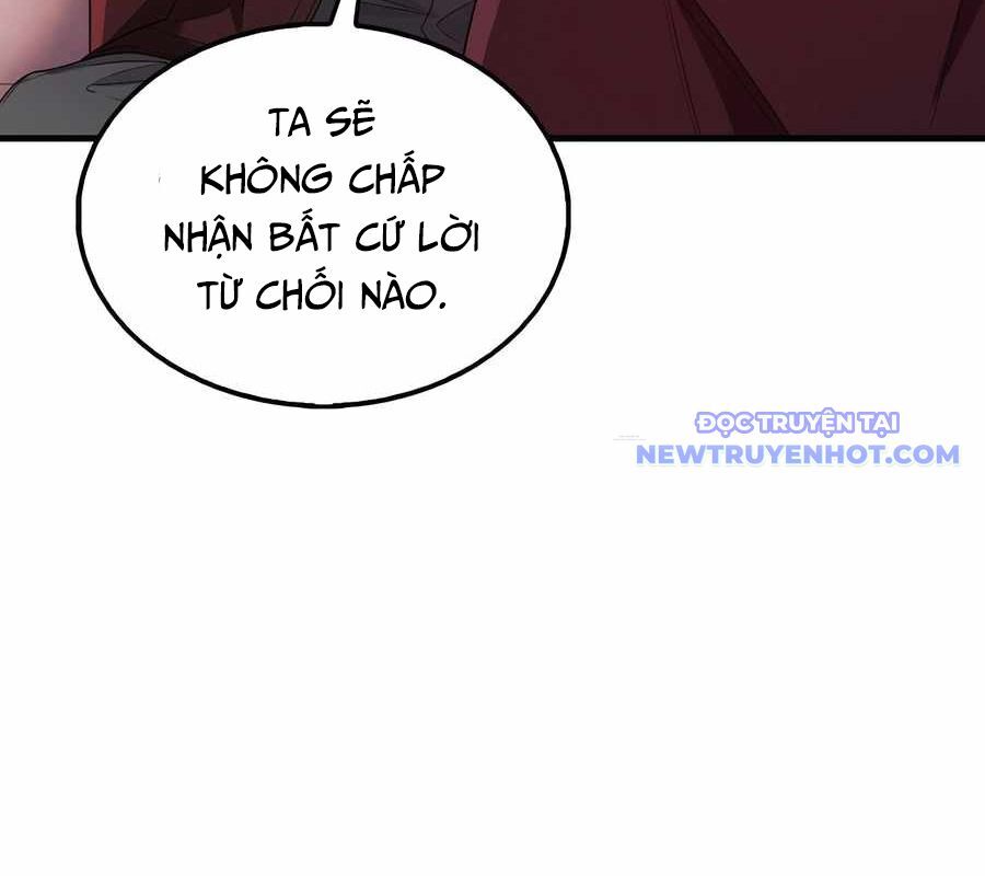 Pháp Sư Cận Chiến Mạnh Nhất Chapter 34 - Trang 2