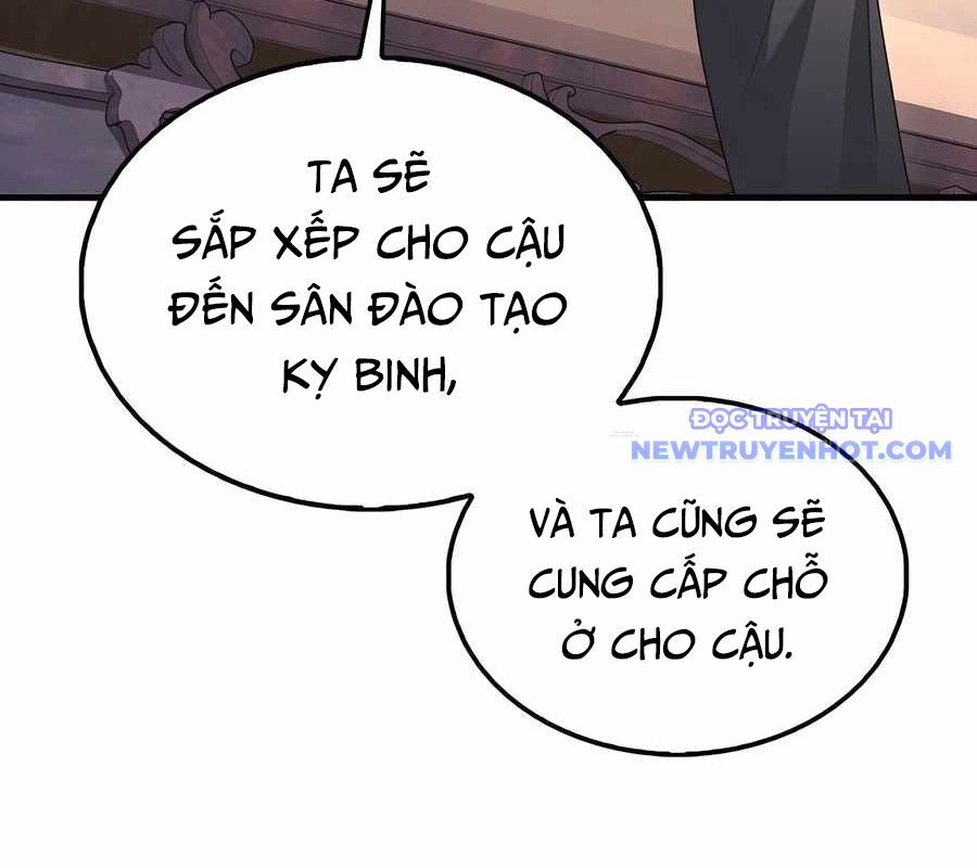 Pháp Sư Cận Chiến Mạnh Nhất Chapter 34 - Trang 2