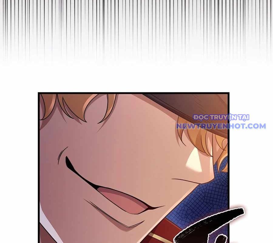 Pháp Sư Cận Chiến Mạnh Nhất Chapter 34 - Trang 2