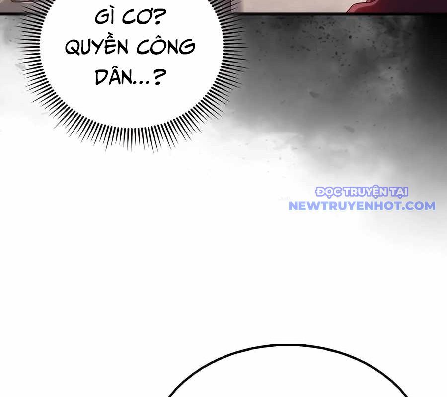 Pháp Sư Cận Chiến Mạnh Nhất Chapter 34 - Trang 2