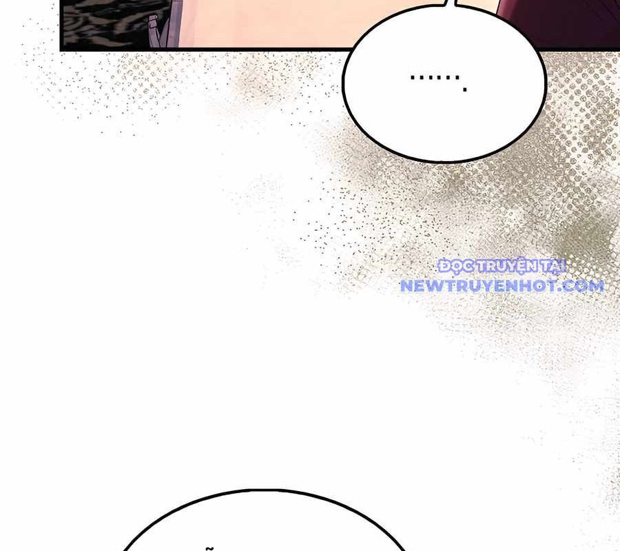 Pháp Sư Cận Chiến Mạnh Nhất Chapter 34 - Trang 2