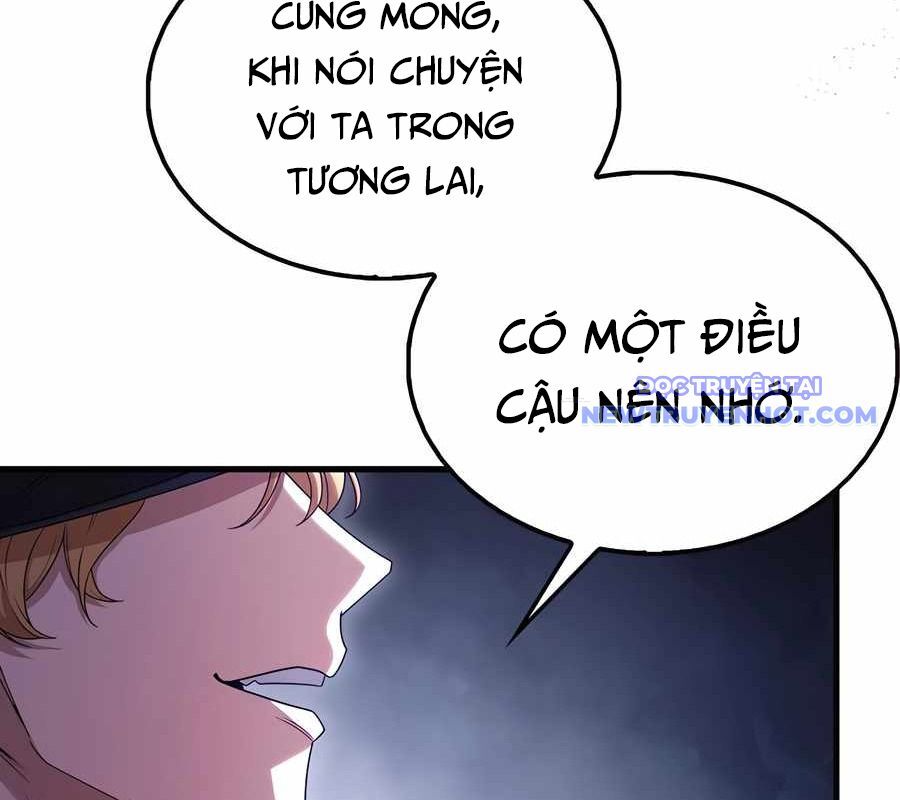 Pháp Sư Cận Chiến Mạnh Nhất Chapter 34 - Trang 2