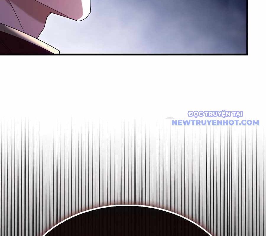 Pháp Sư Cận Chiến Mạnh Nhất Chapter 34 - Trang 2