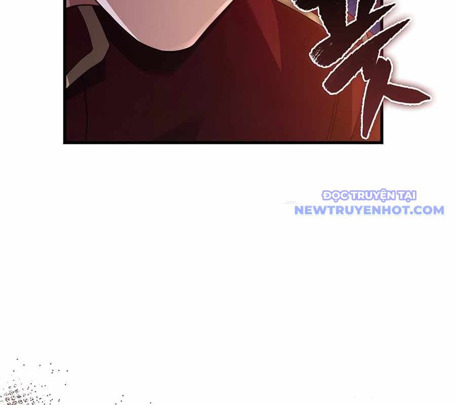 Pháp Sư Cận Chiến Mạnh Nhất Chapter 34 - Trang 2