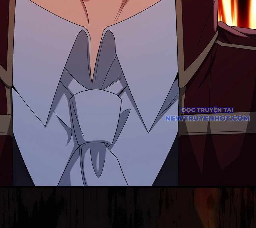 Pháp Sư Cận Chiến Mạnh Nhất Chapter 34 - Trang 2