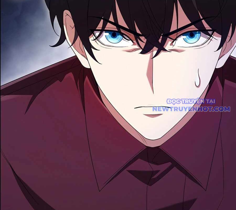 Pháp Sư Cận Chiến Mạnh Nhất Chapter 34 - Trang 2