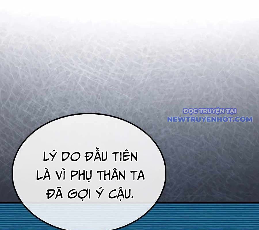 Pháp Sư Cận Chiến Mạnh Nhất Chapter 34 - Trang 2