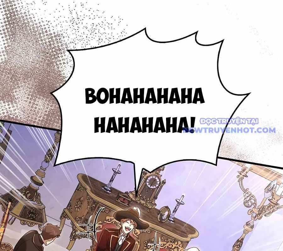 Pháp Sư Cận Chiến Mạnh Nhất Chapter 34 - Trang 2