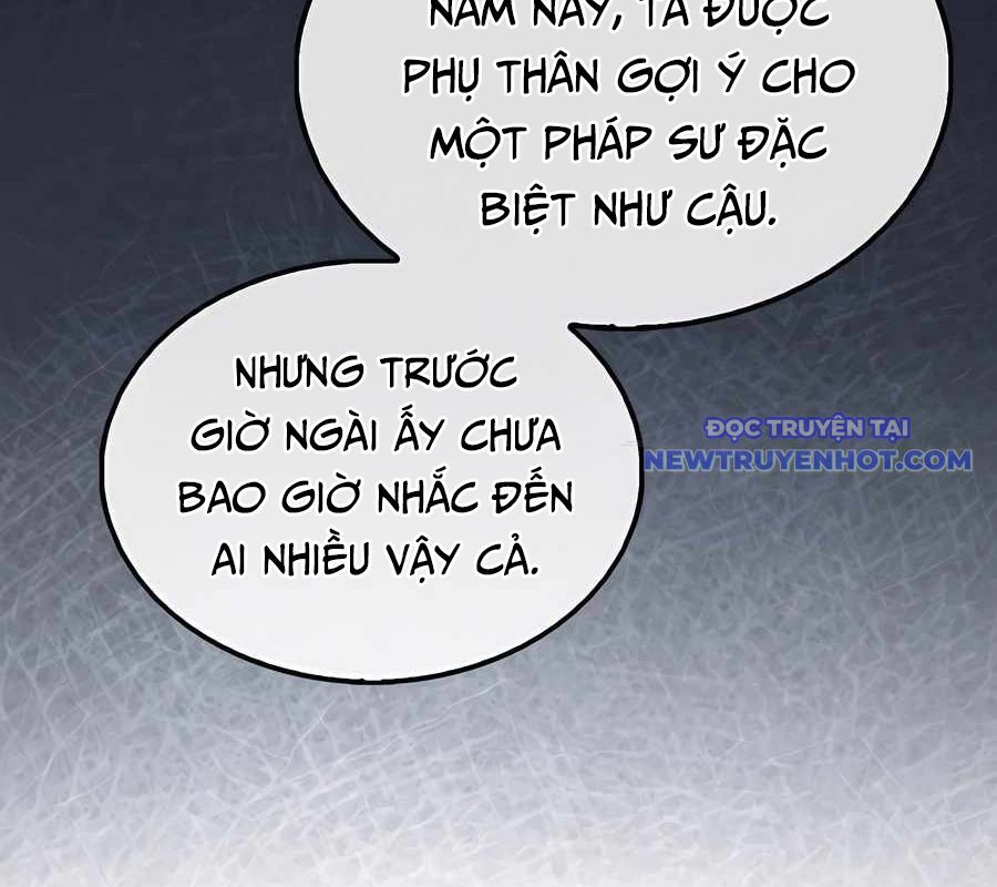 Pháp Sư Cận Chiến Mạnh Nhất Chapter 34 - Trang 2