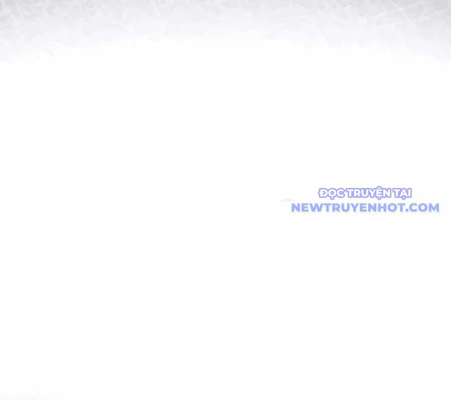 Pháp Sư Cận Chiến Mạnh Nhất Chapter 34 - Trang 2