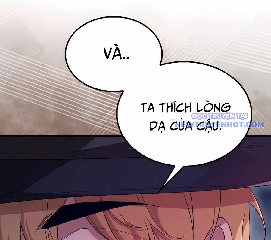 Pháp Sư Cận Chiến Mạnh Nhất Chapter 34 - Trang 2