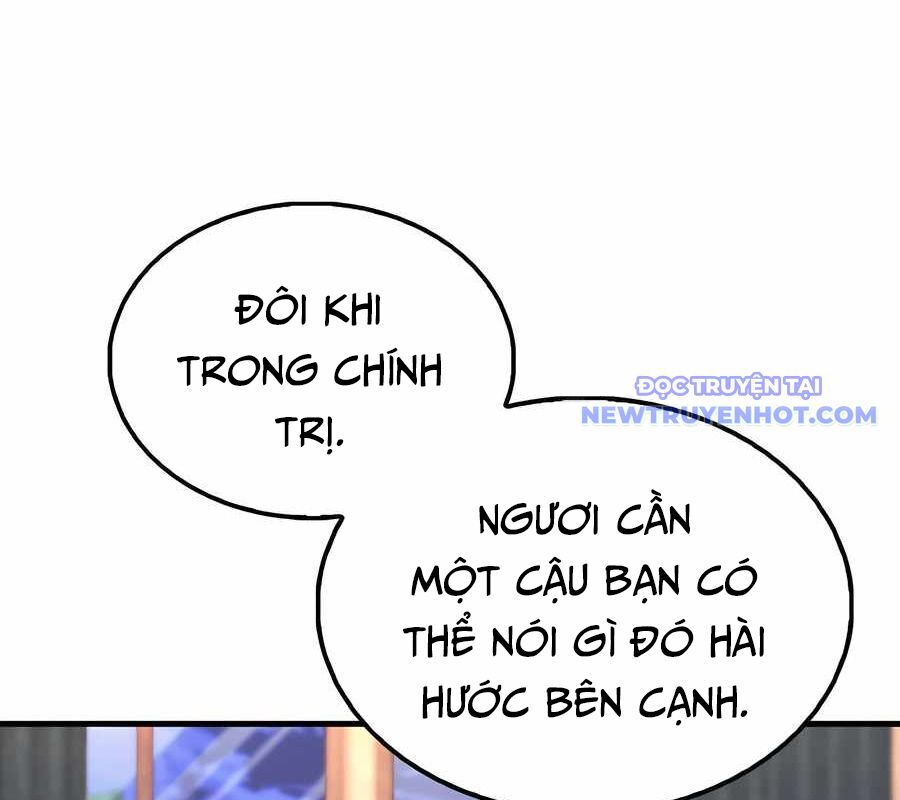 Pháp Sư Cận Chiến Mạnh Nhất Chapter 34 - Trang 2