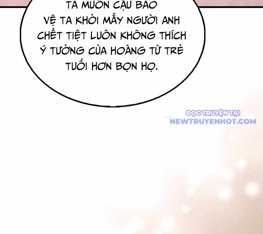 Pháp Sư Cận Chiến Mạnh Nhất Chapter 34 - Trang 2