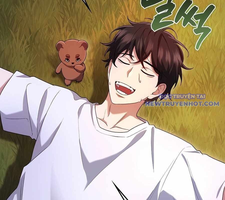 Pháp Sư Cận Chiến Mạnh Nhất Chapter 35 - Trang 2