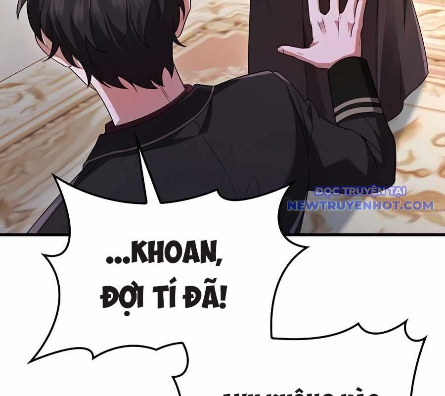 Pháp Sư Cận Chiến Mạnh Nhất Chapter 35 - Trang 2