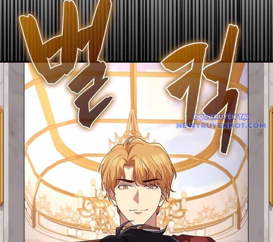 Pháp Sư Cận Chiến Mạnh Nhất Chapter 35 - Trang 2