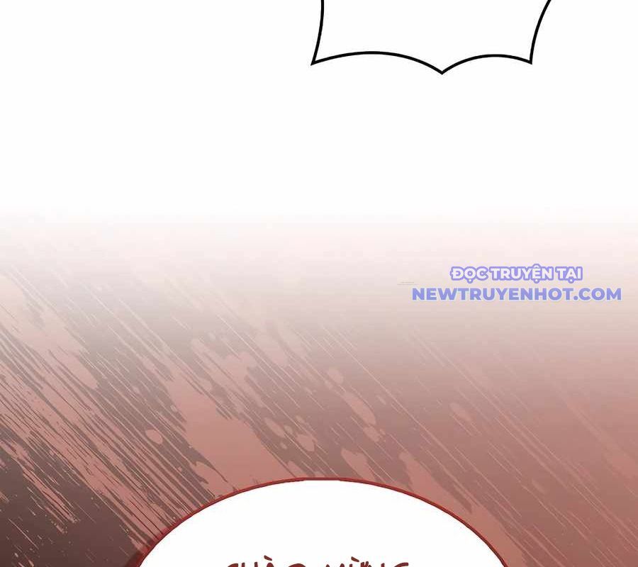 Pháp Sư Cận Chiến Mạnh Nhất Chapter 35 - Trang 2