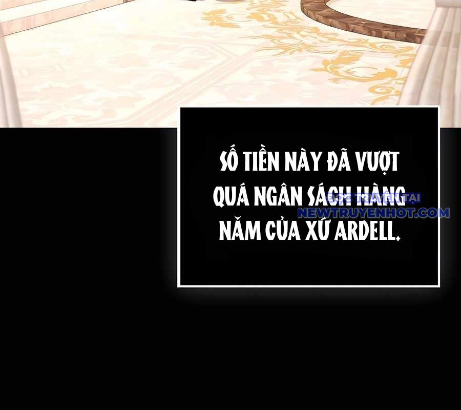 Pháp Sư Cận Chiến Mạnh Nhất Chapter 35 - Trang 2