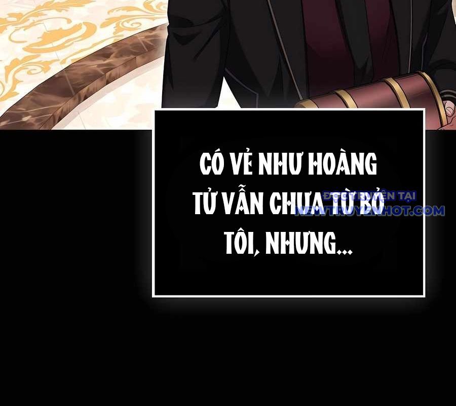 Pháp Sư Cận Chiến Mạnh Nhất Chapter 35 - Trang 2