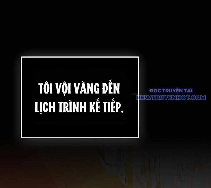 Pháp Sư Cận Chiến Mạnh Nhất Chapter 35 - Trang 2