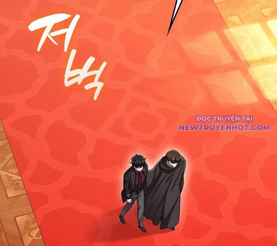 Pháp Sư Cận Chiến Mạnh Nhất Chapter 35 - Trang 2