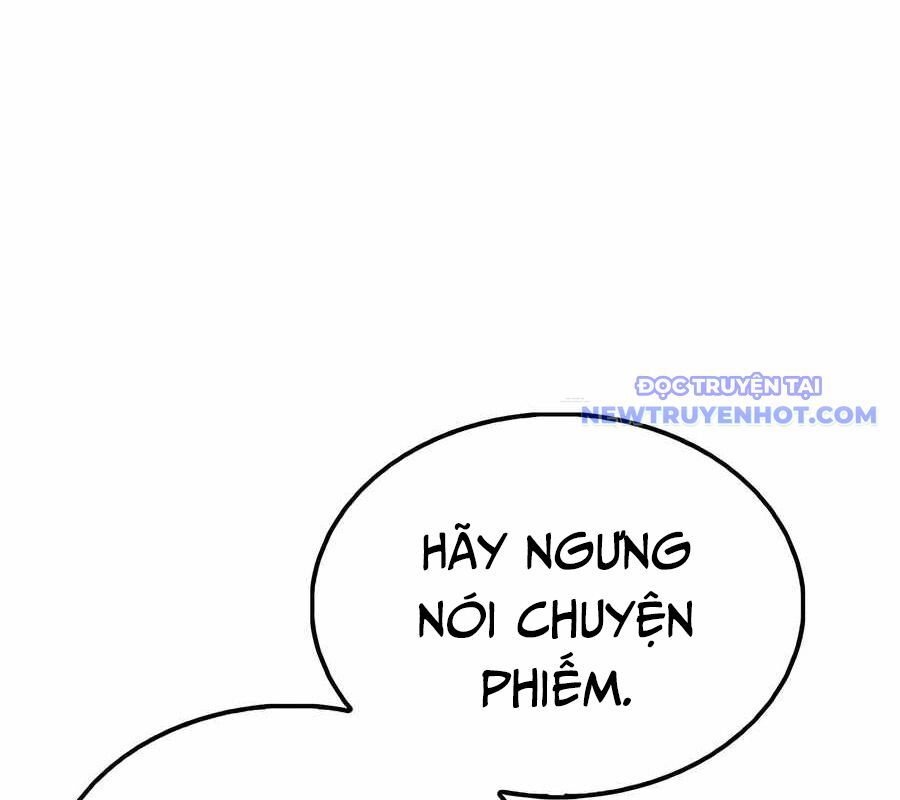 Pháp Sư Cận Chiến Mạnh Nhất Chapter 35 - Trang 2