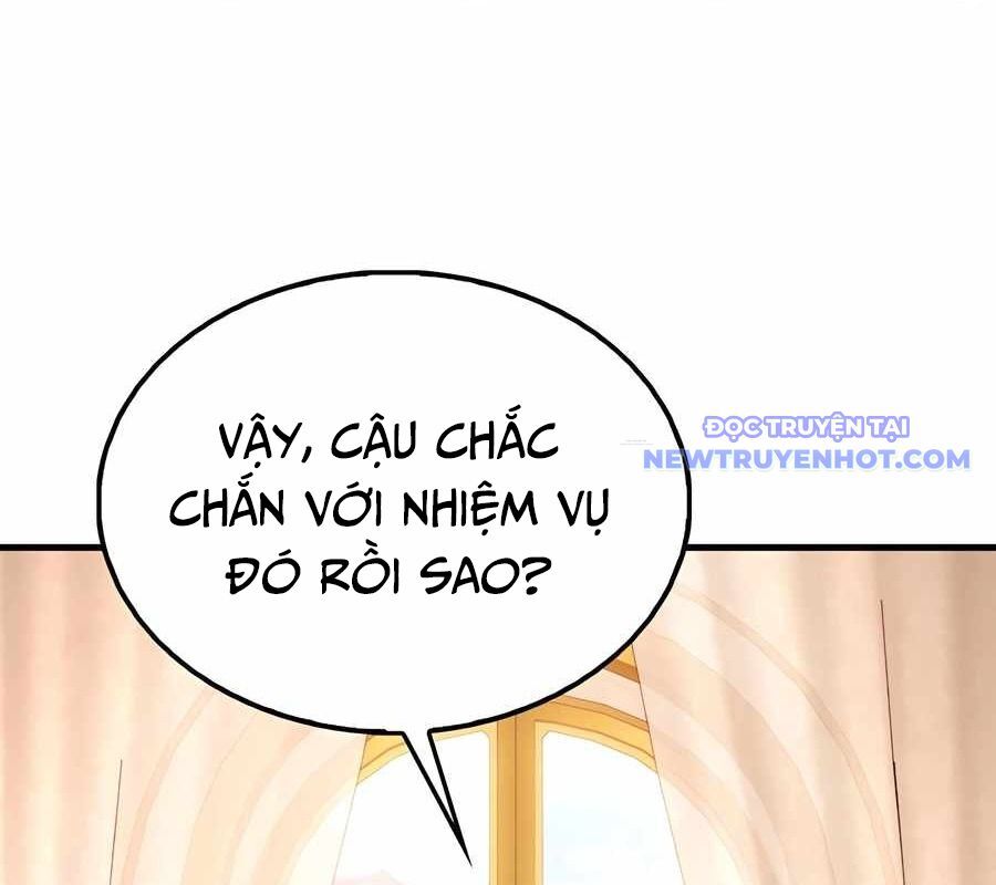 Pháp Sư Cận Chiến Mạnh Nhất Chapter 35 - Trang 2