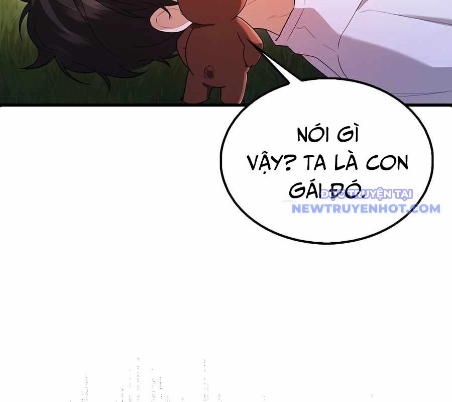 Pháp Sư Cận Chiến Mạnh Nhất Chapter 35 - Trang 2